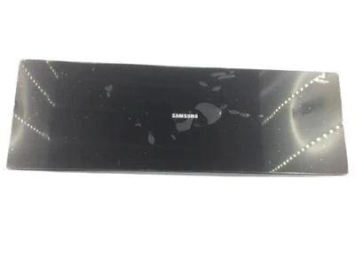 Samsung 65 inch LED TV Motherboard for Model UA65JS9000KIXL - Great Bharat Electronics Samsung 65 inch LED TV Motherboard for Model UA65JS9000KIXL - Great Bharat Electronics